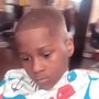 Edge Up