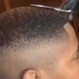 Edge Up