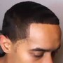 Edge Up