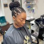 Loc Extensions