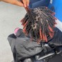 Retwist