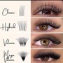 Lash Charms