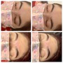 Brow Wax