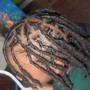 Kid's Retwist ONLY