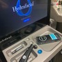 Fresh Beauty Platinum Hydrafacial