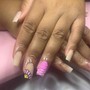 Gel polish