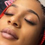 Brow Wax