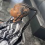 , Kid's Braids(9under)