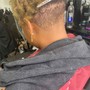 Women' Cut/Trim