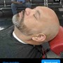 Eyebrow Shaping