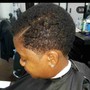 Razor Edge Up