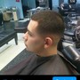 Razor Edge Up