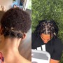 Loc Extensions