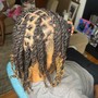 Versatile Sew In