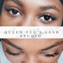 *Military/DOD Discount* - Classic Lashes