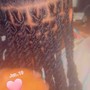 Lace Closure Sew In