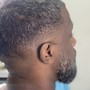 1-on-1 barbering lesson