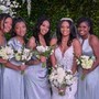 Bridal party package