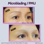 Brow Lamination