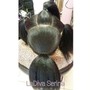 Hair/Scalp Tint- Enhancement