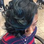 Versatile Sew In