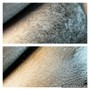 Men’s Brazilian Wax