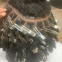 Loc Re-twist