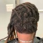 Loc Trim