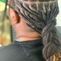 Loc Extensions