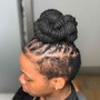 Loc Extensions