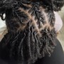 Dreadlocks