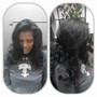 Full Sew In