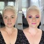 No Foundation-Natural Glam