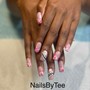 Nail Repair