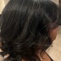 Closure Sew In