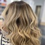 Accent Highlights