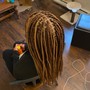 loc maintenance