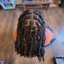 passion twists