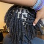 passion twists