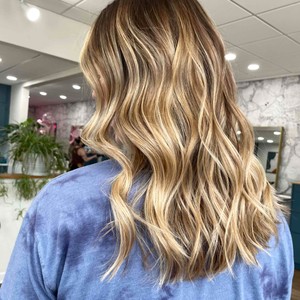 Mane 3 Hair Studio