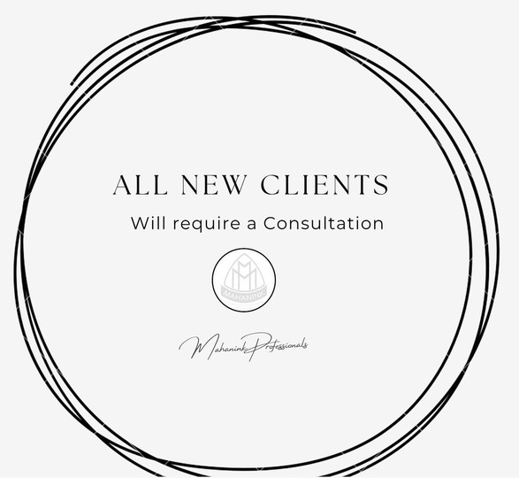 StyleSeat Online Booking for Hair Stylists & Beauty Professionals