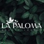 Paloma