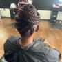 Loc Re-twist