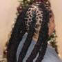 Loc Detox