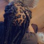 Poetic Justice Braids