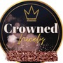 CrownedNicely ( Telicia J)