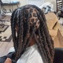 Loc Extensions