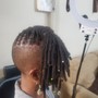 Loc Extensions