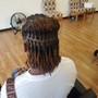 Loc Extensions