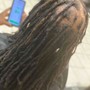 Loc Extensions